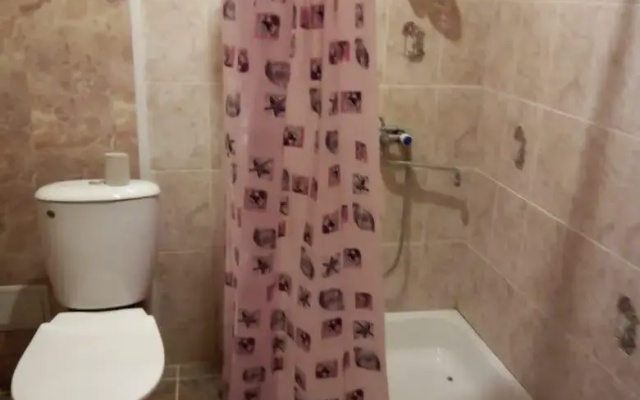 Тюльган