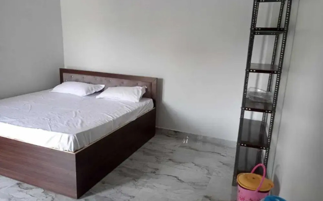 Raghubir Nikunj Homestay