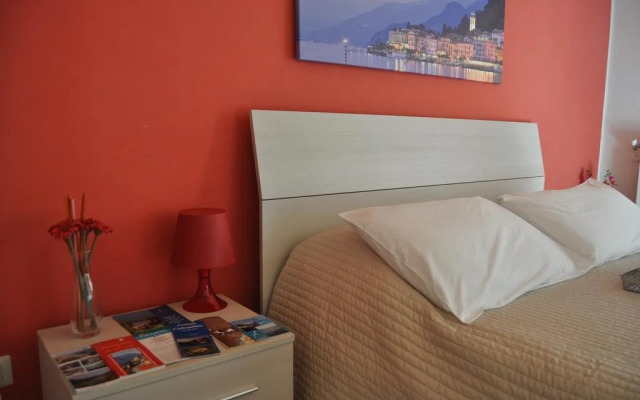 La Tana B&B