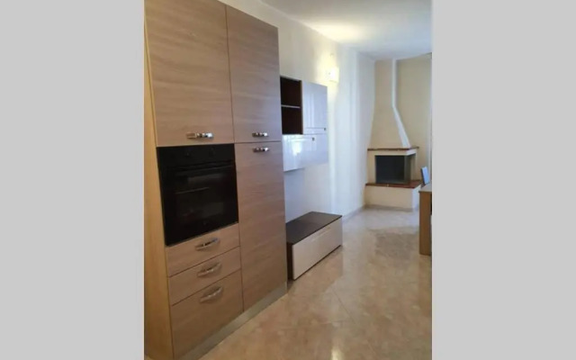 Appartamento Bilocale via Udine 11 Gallipoli b&b