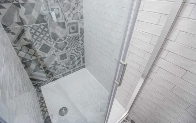 Dandelion boutique hostel