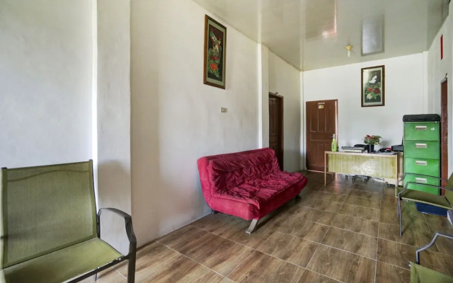 Hotel O Karisma Residence