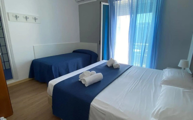 Hotel Danieli