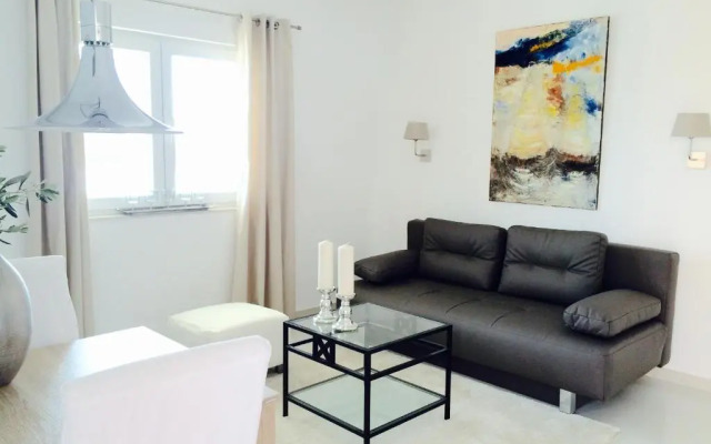 Villa Perla