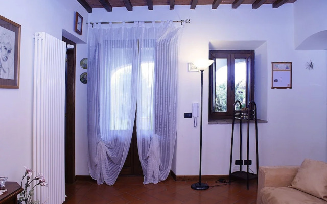 La Corte di Ronzano
