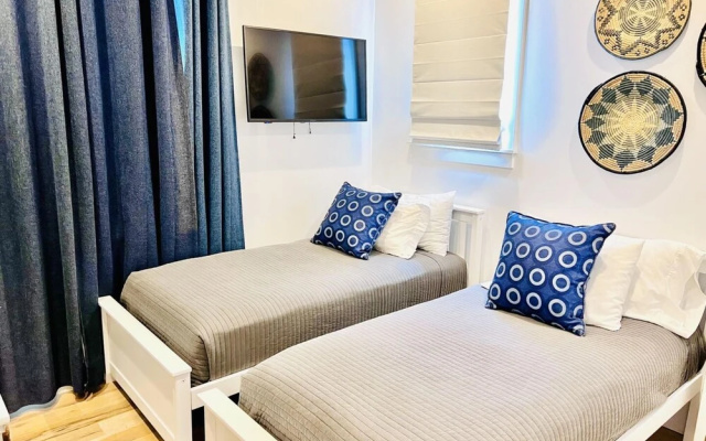 12 Patience Lane By Dune Vacation Rentals