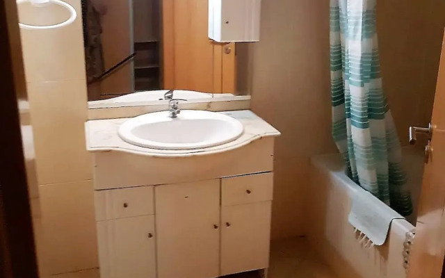 Convista by Rental4all