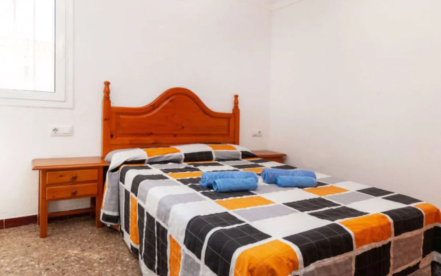 Villa Cordoba 30417