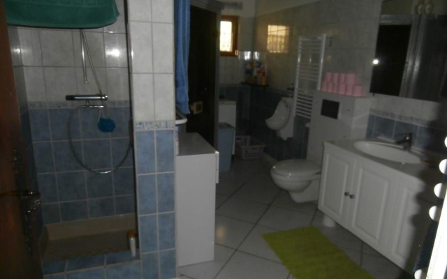 B&B Ma Maison Hautes Vosges