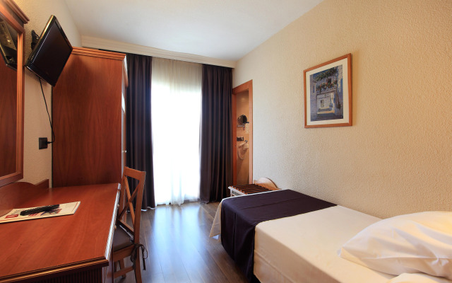 Helios Benidorm