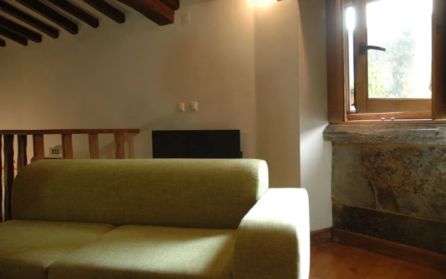 Casa do Neveiro