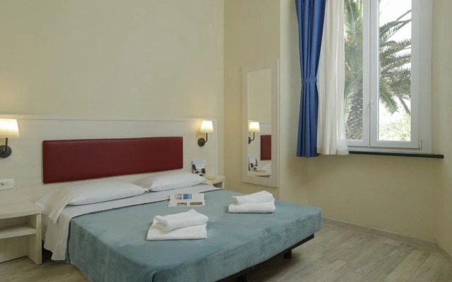 Hotel Il Mulinaccio
