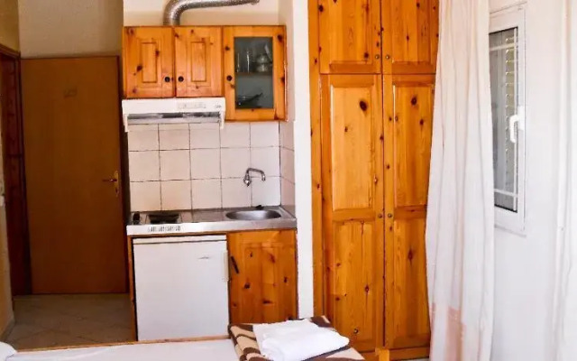 Elena Studios