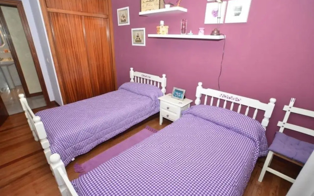 Apartment in Isla Playa, Cantabria 103308 by MO Rentals