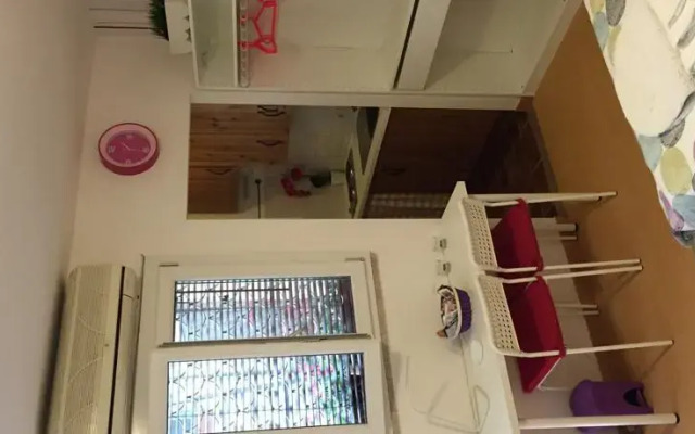 Room 20