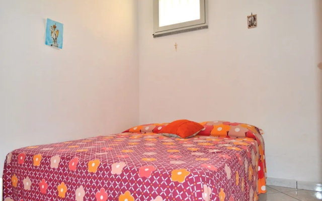 Villa Melodia
