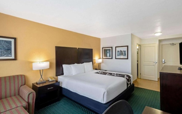 University Inn & Suites Berkeley