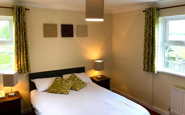 Park Head Hotel