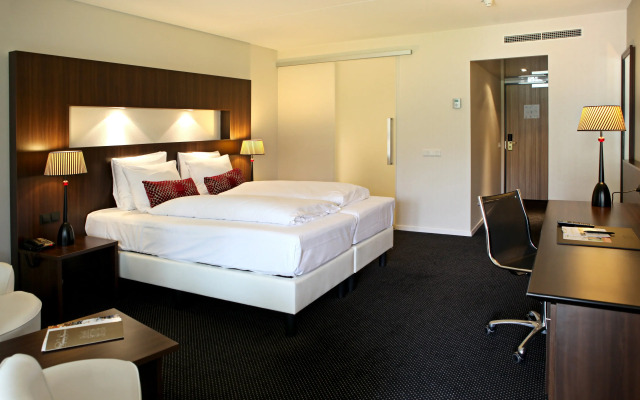 Van der Valk Hotel Assen