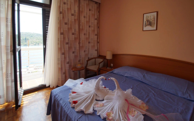 Hotel Adria