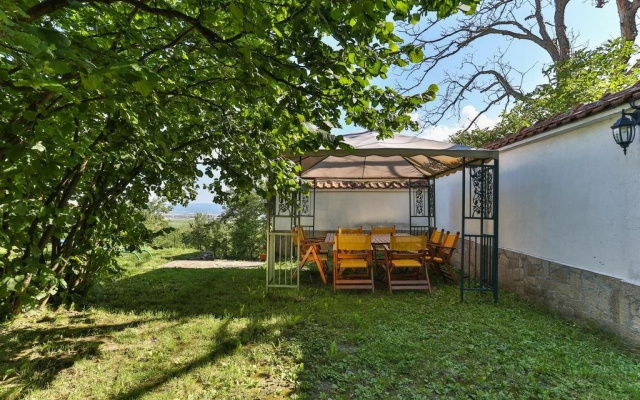 Guest house Villa Teres