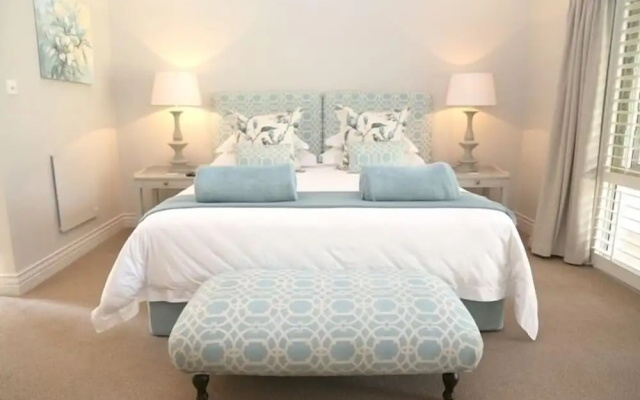 Kingsmead Guest House