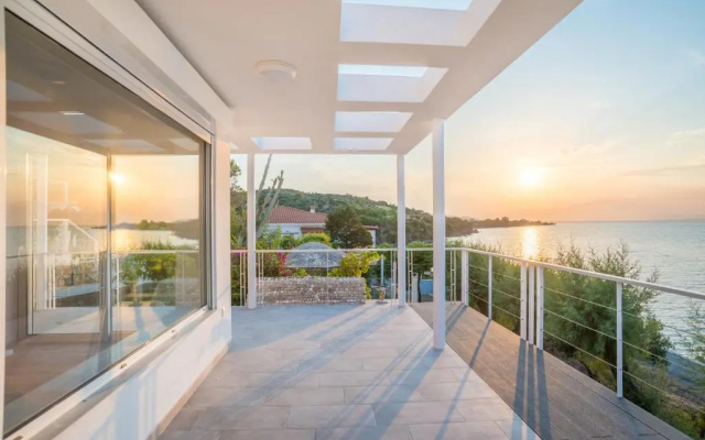 Epipleon suites