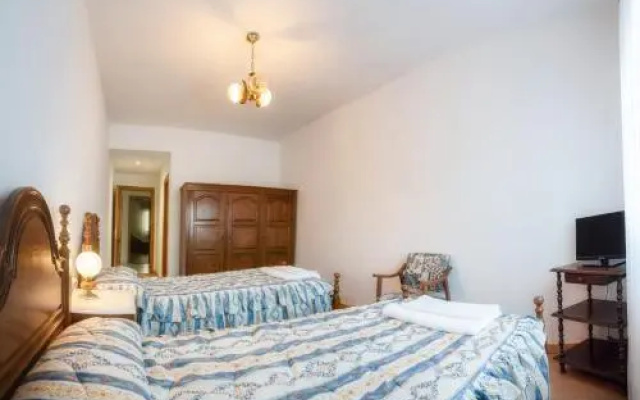 Hotelbarcelona