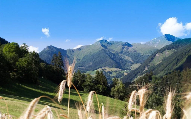 Ranacherhof