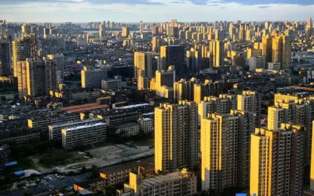 Lane - Light Luxury Loft Apartment (Wangfujing Store)