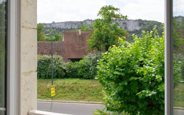 Le Kouloury