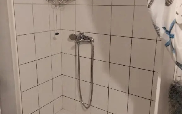 ViVa Apartment