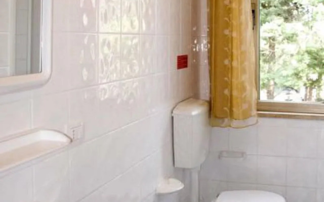 Villa Riviera 7 Cecina