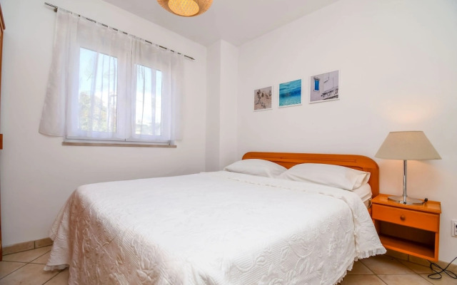 Apartments Tina