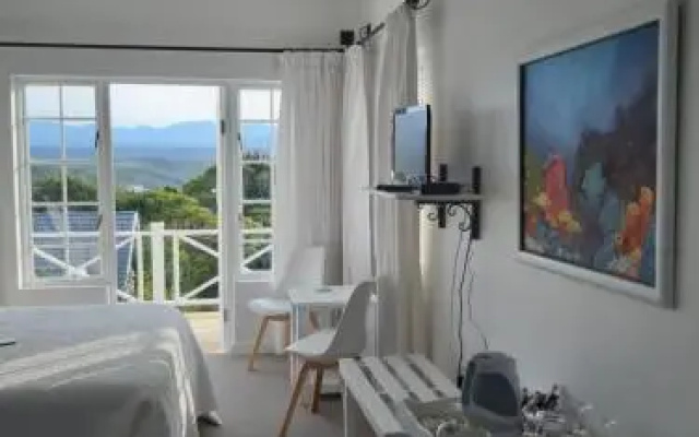 Franmarel