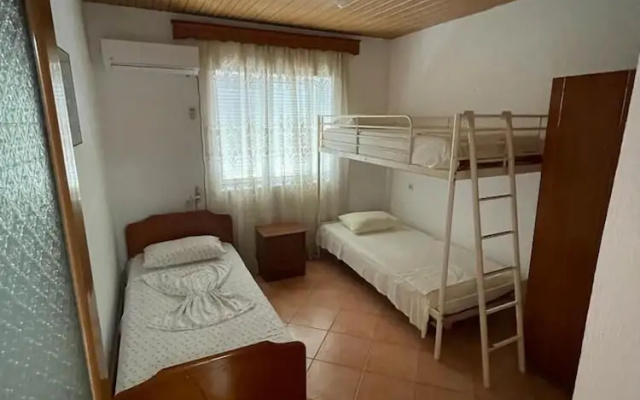 Vila Mulla