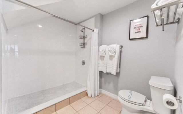 4005 SAN Sabastian Drive 3bed