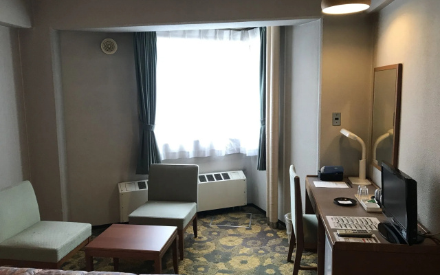 adex inn