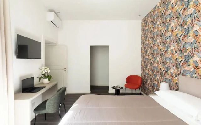 YourHome - La Casa di Renato