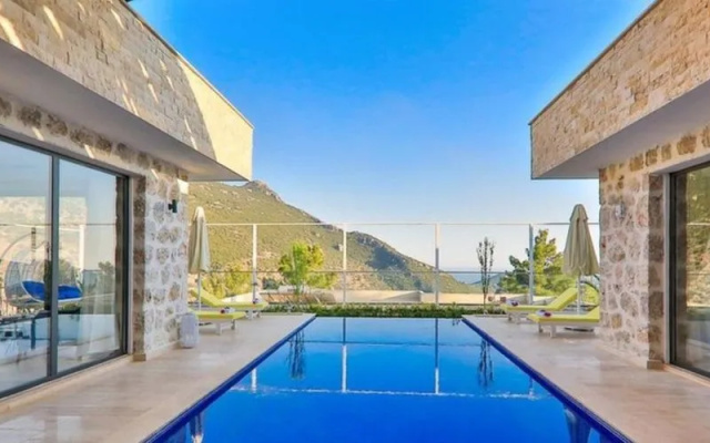Villa Nare 7