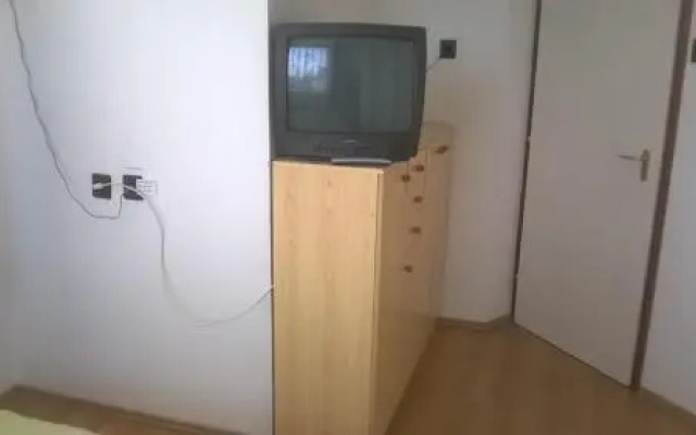 Karika Apartman