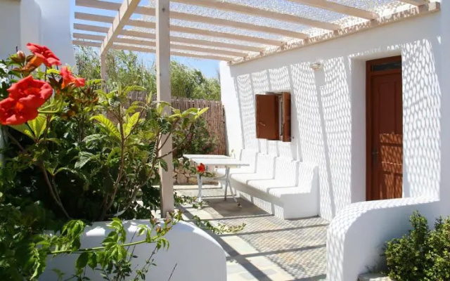 ilvento mykonos