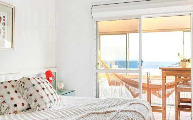 Moana Eco Beach House