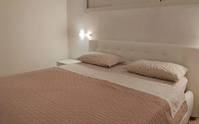 Apartments Giana