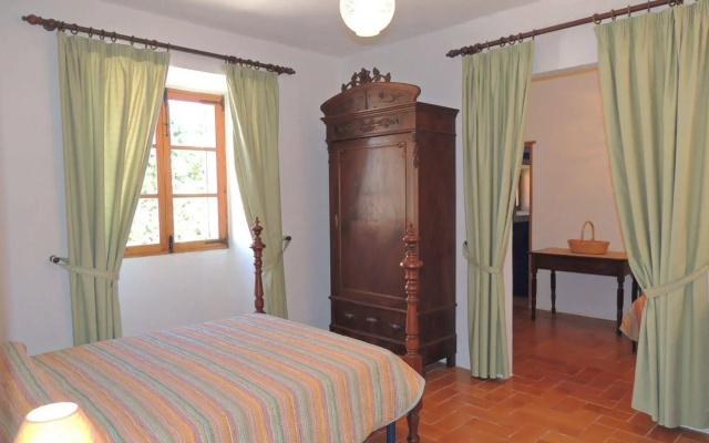 Holiday House, Felanitx