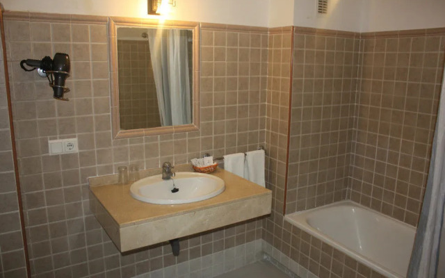 Hotel Marqués de Torresoto by Vivere Stays