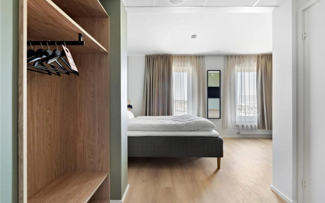 Aiden By Best Western Odense