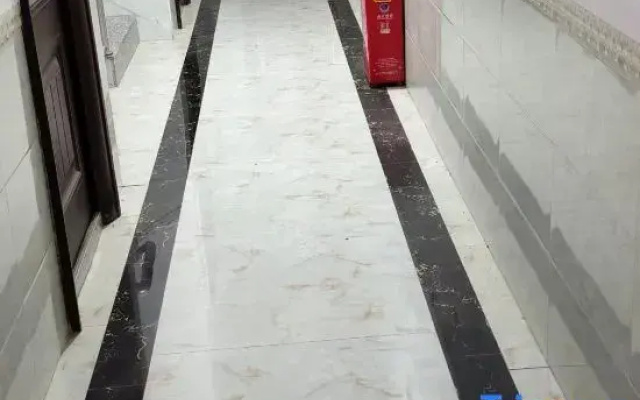Xingyi Xinyuan Apartment