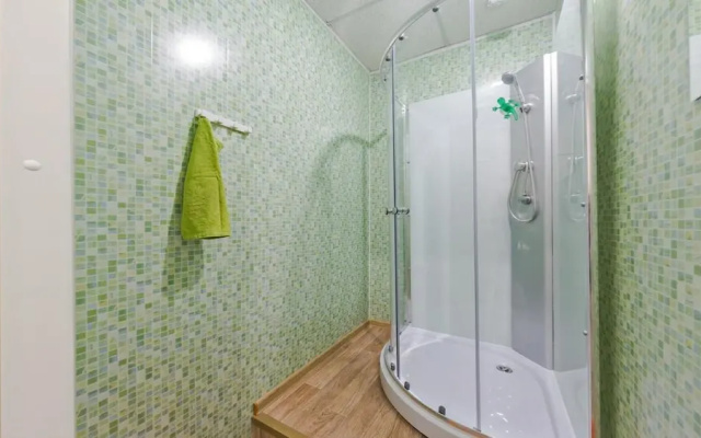 Hostel White Nights on Sadovaya