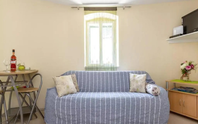 Apartment Bova